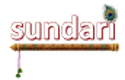 logosundari