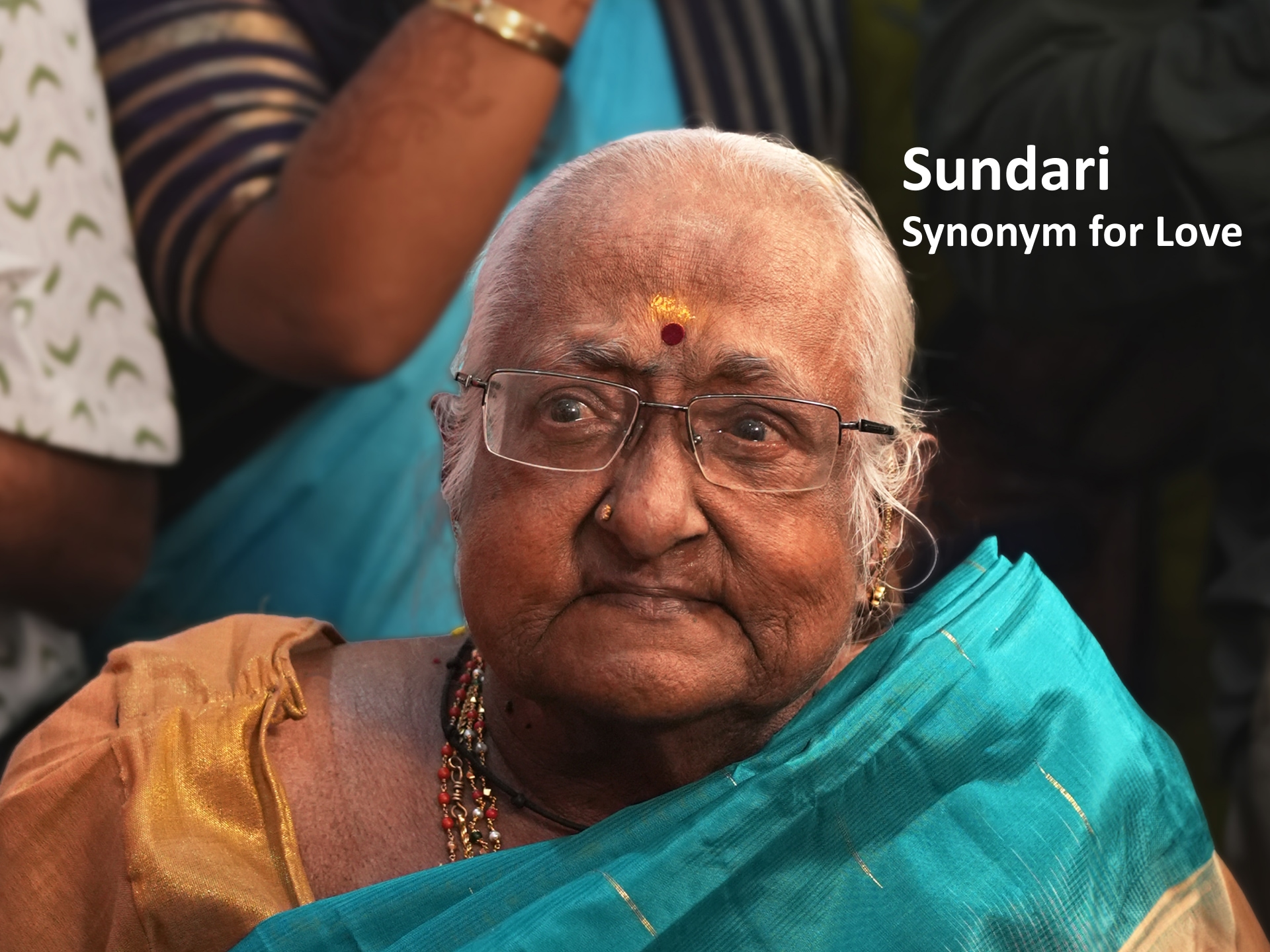 SUNDARI1